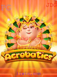 Roulette games