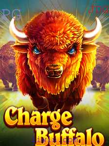 Explorando ChargeBuffalo: A Nova Sensação no iiwin.com