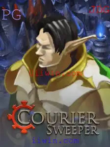 Roulette games