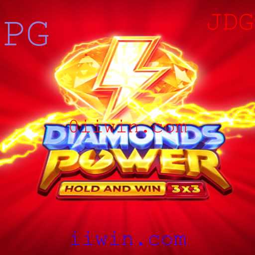 Explorando o Fascinante Mundo de Diamondspower