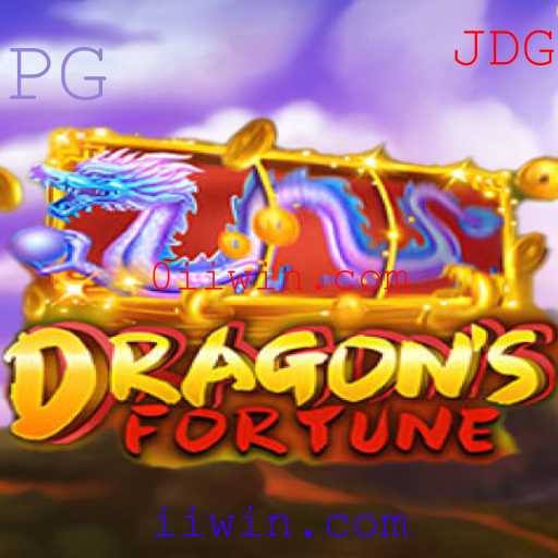 Descubra o Mundo de DragonFortune: Aventura e Estratégia Interativas