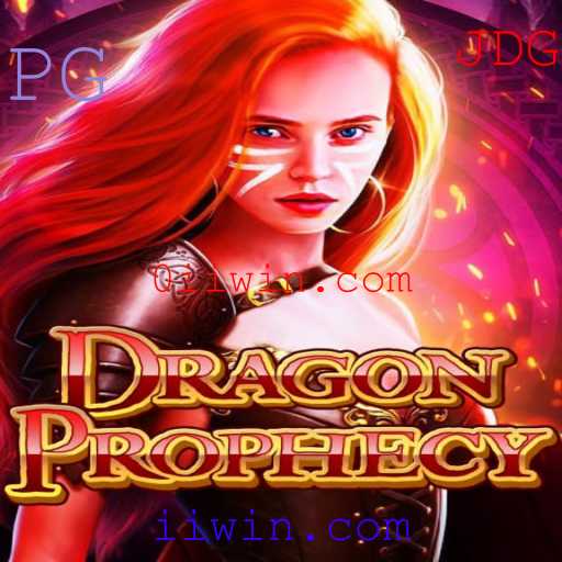 Explorando DragonProphecy: Um Mergulho no Mundo dos Dragões e Profecias