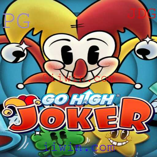 Explorando o Mundo de GoHighJoker: Um Mergulho nas Regras e Estratégias