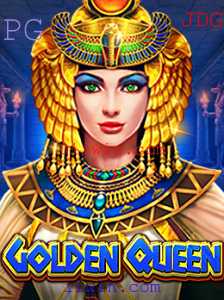 Explorando o Mundo de GoldenQueen: Descrição, Regras e Contexto Atual