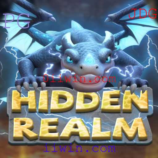 Explorando o Mundo de HiddenRealm: O Jogo de Aventura e Estratégia