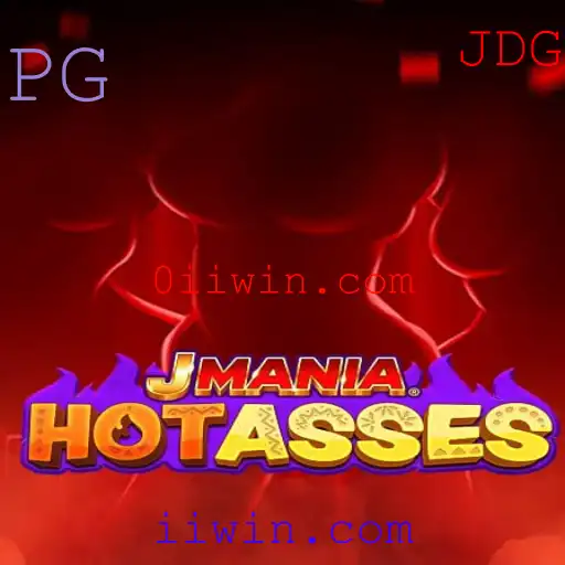 Descubra o Mundo de JManiaHotAsses: Regras e Dinâmica do Jogo em iiwin.com