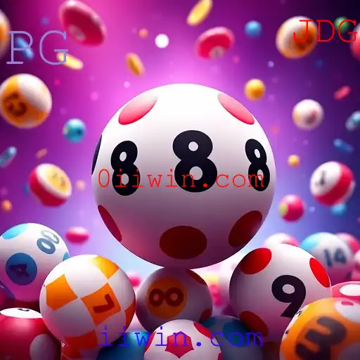 Explorando o Fascinante Mundo dos Jogos de Loteria