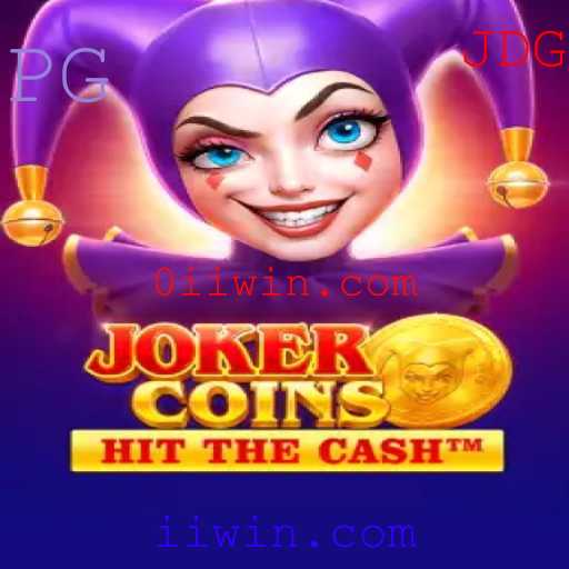 Baccarat games