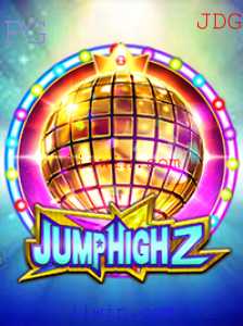Descubra o Mundo Empolgante de JumpHigh2 e suas Regras Envolventes