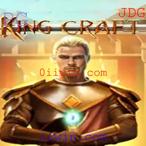 KingcraftMenomin: A Nova Sensação do Mundo dos Jogos