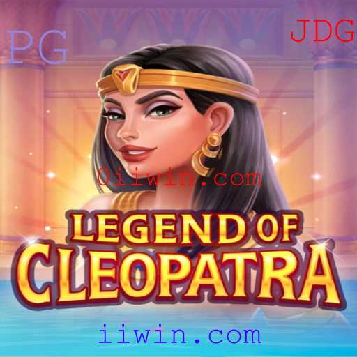 Dominando LegendOfCleopatra: Guia Completo do Jogo e Suas Regras