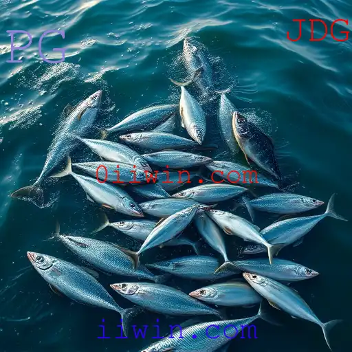 O Papel da Pesca no Mundo Moderno