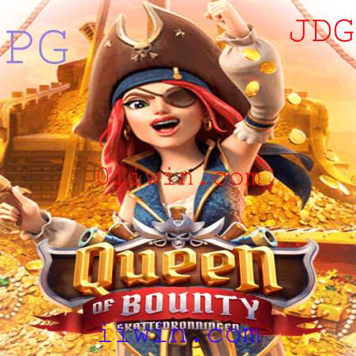 Explorando o Fascinante Mundo de QueenofBounty: Descubra as Regras e Excitantes Detalhes