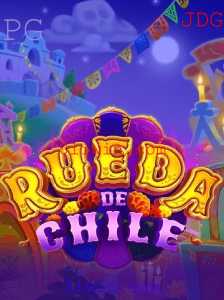 Conheça o Jogo RuedaDeChile e Como Jogá-lo