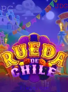 Conheça o Jogo RuedaDeChile e Como Jogá-lo