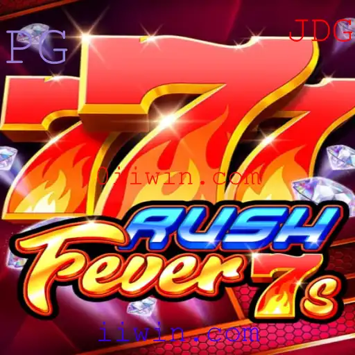 Roulette games