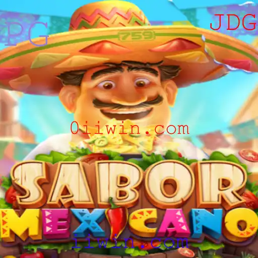 Descubra o Jogo de Cartas SaborMexicano: Regras, Estratégias e Emoção