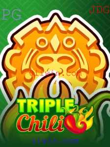 TripleChili: Um Mergulho no Vibrante Mundo dos Jogos Online