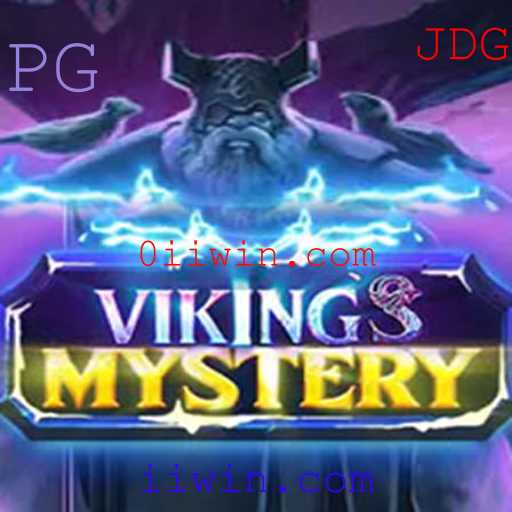 Descubra o Mundo de Mistérios Nórdicos com VikingsMystery