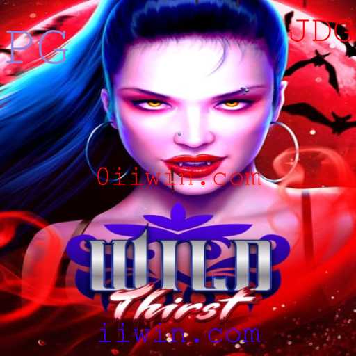 Explorando o Universo de WildThirst: Jogo de Sobrevivência e Estratégia
